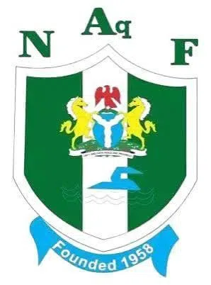 Nigeria names 15-member junior team for Africa Aquatics Zone 2 Championship