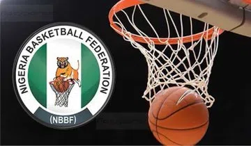 Nigeria risks FIBA sanctions as NBBF election deadline approaches