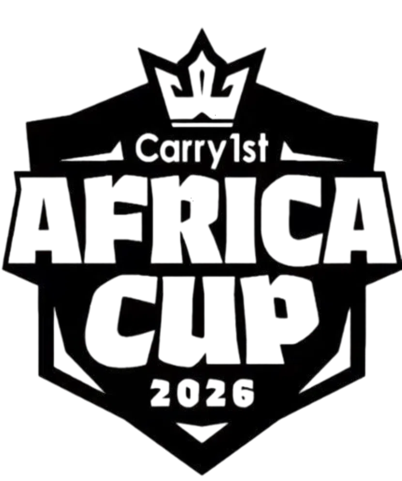 Carry1st Africa Cup puts African esports on the road to the world stage