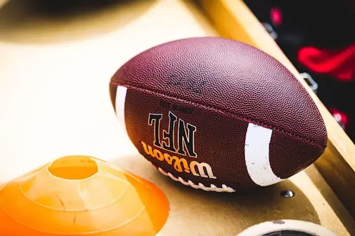 How sportsbook apps changed NFL betting from pregame odds to live markets